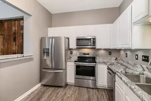 770 Cantering Hills Way, Walton, KY 41094 - Photo 6