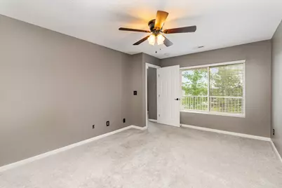 770 Cantering Hills Way, Walton, KY 41094 - Photo 8