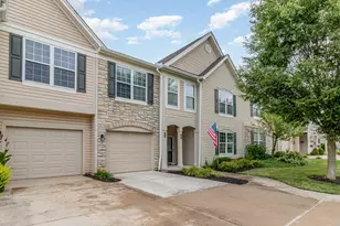 770 Cantering Hills Way, Walton, KY 41094 - Photo 1