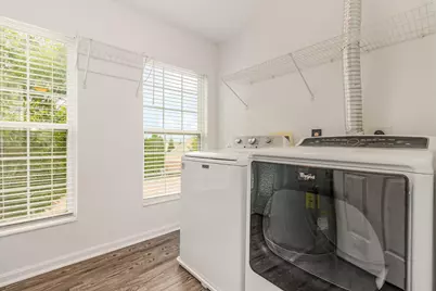 770 Cantering Hills Way, Walton, KY 41094 - Photo 14