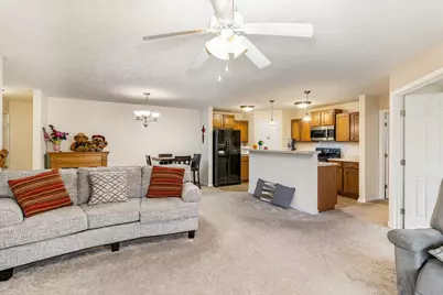 809 Foinavon Lane, Walton, KY 41094 - Photo 4