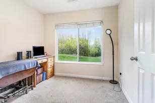 809 Foinavon Ln, Walton, KY 41094 - Photo 12