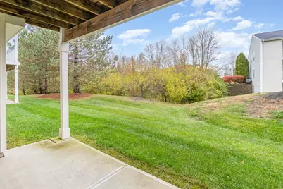 809 Foinavon Lane, Walton, KY 41094 - Photo 16