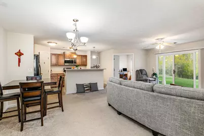 809 Foinavon Lane, Walton, KY 41094 - Photo 8