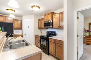 809 Foinavon Ln, Walton, KY 41094 - Photo 6