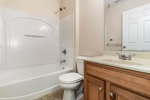 809 Foinavon Ln, Walton, KY 41094 - Photo 14