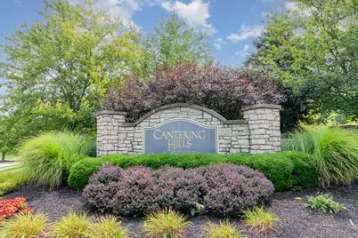 809 Foinavon Lane, Walton, KY 41094 - Photo 2