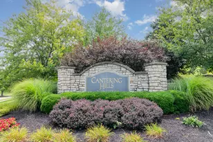 809 Foinavon Ln, Walton, KY 41094 - Photo 2