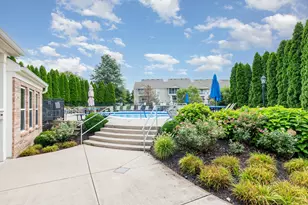 809 Foinavon Ln, Walton, KY 41094 - Photo 20