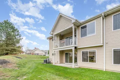 809 Foinavon Lane, Walton, KY 41094 - Photo 18