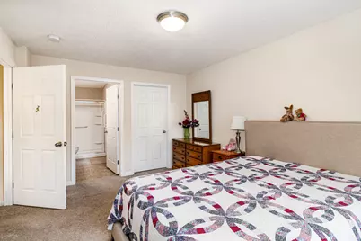 809 Foinavon Lane, Walton, KY 41094 - Photo 10