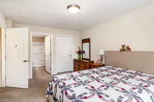 809 Foinavon Ln, Walton, KY 41094 - Photo 10