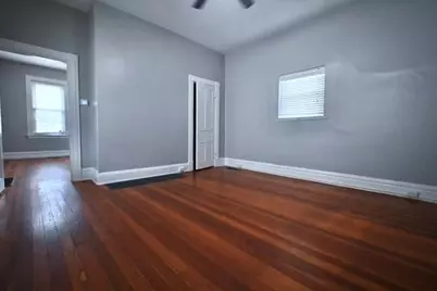 21 E 26th Street, Covington, KY 41014 - Photo 8