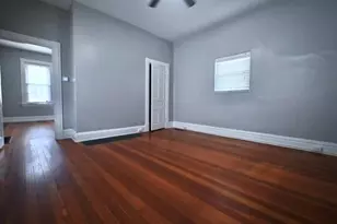 21 E 26th St, Covington, KY 41014 - Photo 8