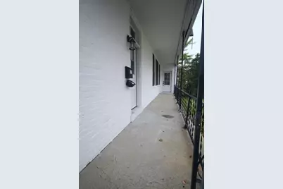 21 E 26th Street, Covington, KY 41014 - Photo 18