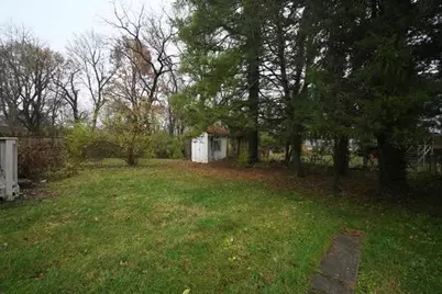 21 E 26th Street, Covington, KY 41014 - Photo 20