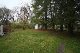 21 E 26th St, Covington, KY 41014 - Photo 20