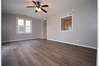 21 E 26th Street, Covington, KY 41014 - Photo 16