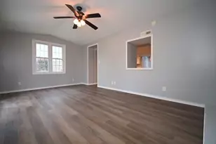 21 E 26th St, Covington, KY 41014 - Photo 16