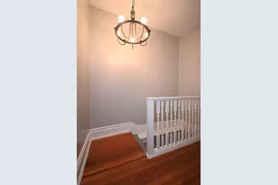 21 E 26th Street, Covington, KY 41014 - Photo 14