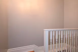 21 E 26th St, Covington, KY 41014 - Photo 14