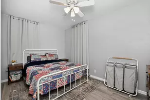 200 E High St, Warsaw, KY 41095 - Photo 16