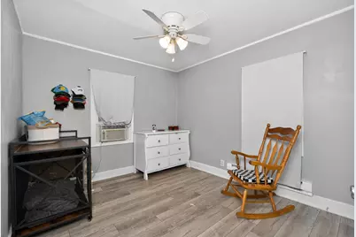 200 E High Street, Warsaw, KY 41095 - Photo 14