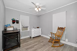 200 E High St, Warsaw, KY 41095 - Photo 14