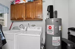 200 E High St, Warsaw, KY 41095 - Photo 12