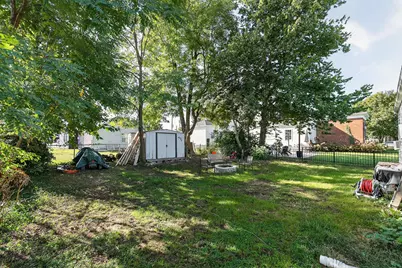 200 E High Street, Warsaw, KY 41095 - Photo 4