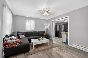 200 E High St, Warsaw, KY 41095 - Photo 6