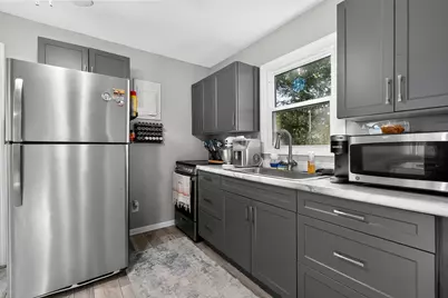 200 E High Street, Warsaw, KY 41095 - Photo 10