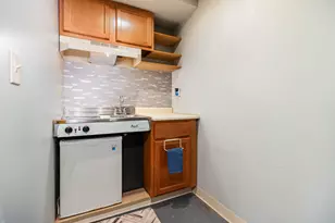 10142 Falcon Ridge Dr, Independence, KY 41051 - Photo 30