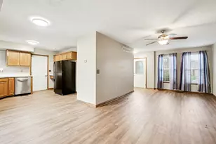 10142 Falcon Ridge Dr, Independence, KY 41051 - Photo 8