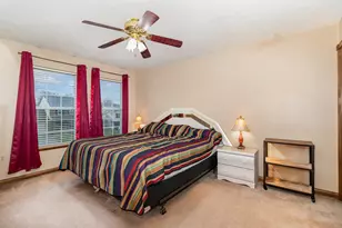 10142 Falcon Ridge Dr, Independence, KY 41051 - Photo 20