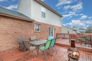 10142 Falcon Ridge Dr, Independence, KY 41051 - Photo 32