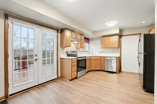 10142 Falcon Ridge Dr, Independence, KY 41051 - Photo 12