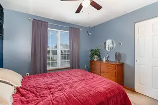 10142 Falcon Ridge Dr, Independence, KY 41051 - Photo 16