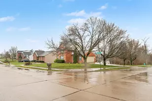 10142 Falcon Ridge Dr, Independence, KY 41051 - Photo 38