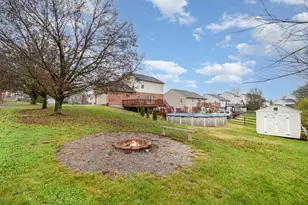 10142 Falcon Ridge Dr, Independence, KY 41051 - Photo 36