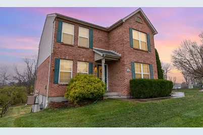 10142 Falcon Ridge Drive, Independence, KY 41051 - Photo 1