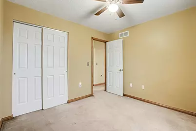 10142 Falcon Ridge Drive, Independence, KY 41051 - Photo 18