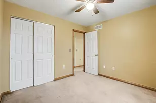 10142 Falcon Ridge Dr, Independence, KY 41051 - Photo 18