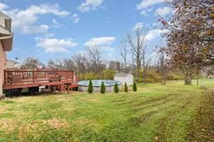 10142 Falcon Ridge Dr, Independence, KY 41051 - Photo 34