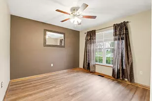 10142 Falcon Ridge Dr, Independence, KY 41051 - Photo 6