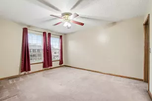 10142 Falcon Ridge Dr, Independence, KY 41051 - Photo 24