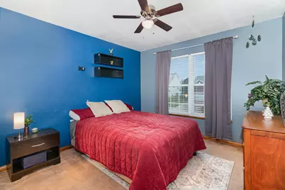 10142 Falcon Ridge Drive, Independence, KY 41051 - Photo 14