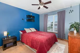 10142 Falcon Ridge Dr, Independence, KY 41051 - Photo 14