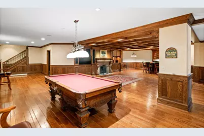 10730 Omaha Trace, Union, KY 41091 - Photo 36