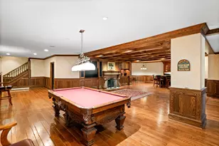 10730 Omaha Trce, Union, KY 41091 - Photo 36